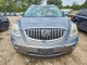 Buick ENCLAVE 2008 — Copart