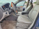 Buick ENCLAVE 2008 — Copart