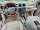Buick ENCLAVE 2008 — Copart