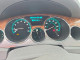 Buick ENCLAVE 2008 — Copart