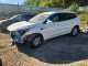 Buick ENCLAVE 2021 — Copart
