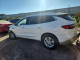 Buick ENCLAVE 2021 — Copart