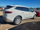 Buick ENCLAVE 2021 — Copart