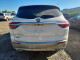 Buick ENCLAVE 2021 — Copart