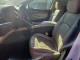 Buick ENCLAVE 2021 — Copart