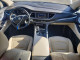 Buick ENCLAVE 2021 — Copart