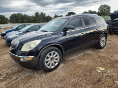 Buick ENCLAVE 2012 — Copart