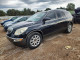 Buick ENCLAVE 2012 — Copart