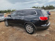 Buick ENCLAVE 2012 — Copart