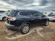 Buick ENCLAVE 2012 — Copart