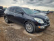 Buick ENCLAVE 2012 — Copart