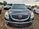 Buick ENCLAVE 2012 — Copart