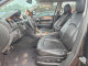 Buick ENCLAVE 2012 — Copart