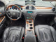 Buick ENCLAVE 2012 — Copart