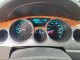 Buick ENCLAVE 2012 — Copart
