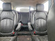 Buick ENCLAVE 2012 — Copart