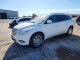 Buick ENCLAVE 2016 — Copart