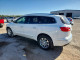 Buick ENCLAVE 2016 — Copart