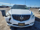 Buick ENCLAVE 2016 — Copart