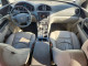 Buick ENCLAVE 2016 — Copart