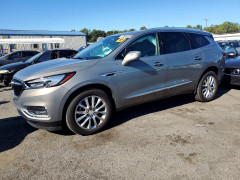 Buick ENCLAVE 2018 — Copart