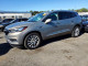 Buick ENCLAVE 2018 — Copart