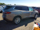 Buick ENCLAVE 2018 — Copart