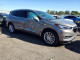 Buick ENCLAVE 2018 — Copart