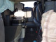 Buick ENCLAVE 2018 — Copart