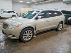 Buick ENCLAVE 2015 — Copart