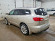 Buick ENCLAVE 2015 — Copart