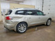 Buick ENCLAVE 2015 — Copart