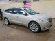 Buick ENCLAVE 2015 — Copart