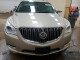 Buick ENCLAVE 2015 — Copart