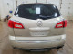 Buick ENCLAVE 2015 — Copart
