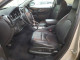 Buick ENCLAVE 2015 — Copart
