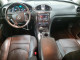 Buick ENCLAVE 2015 — Copart