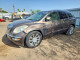 Buick ENCLAVE 2011 — Copart