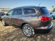 Buick ENCLAVE 2011 — Copart