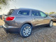Buick ENCLAVE 2011 — Copart