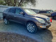 Buick ENCLAVE 2011 — Copart