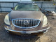 Buick ENCLAVE 2011 — Copart