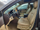 Buick ENCLAVE 2011 — Copart