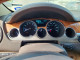 Buick ENCLAVE 2011 — Copart