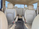 Buick ENCLAVE 2011 — Copart