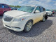 Buick ENCLAVE 2015 — Copart