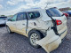 Buick ENCLAVE 2015 — Copart