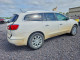 Buick ENCLAVE 2015 — Copart