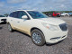 Buick ENCLAVE 2015 — Copart