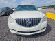 Buick ENCLAVE 2015 — Copart